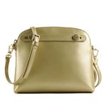 Furla（フルラ） ショルダーバッグ EK07 CGD COLOR GOLD