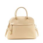 Furla（フルラ） ハンドバッグ BFK9 BIC BEIGE CHIARO c