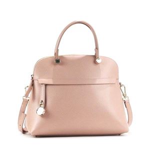 Furla（フルラ） ハンドバッグ BFK9 6M0 MOONSTONE