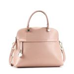 Furla（フルラ） ハンドバッグ BFK9 6M0 MOONSTONE