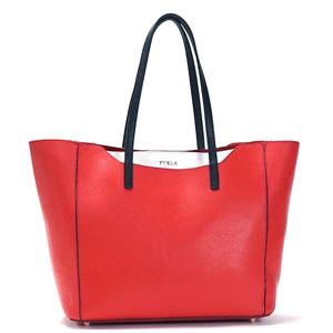 Furla（フルラ） トートバッグ BGL5 CRI CARMINIO