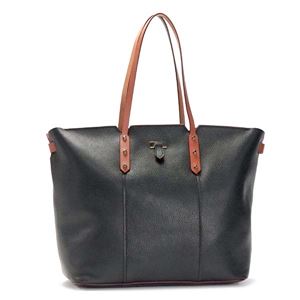 Furla（フルラ） トートバッグ BGF5 O60 ONYX