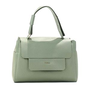 Furla（フルラ） ハンドバッグ BJI4 AG7 AGAVE