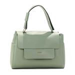 Furla（フルラ） ハンドバッグ BJI4 AG7 AGAVE