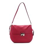 Furla（フルラ） ナナメガケバッグ BHV2 RBN RUBINO 16W