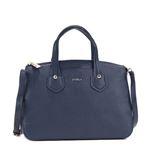 Furla（フルラ） ハンドバッグ BJT5 DRS NAVY