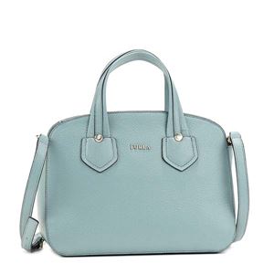 Furla（フルラ） ハンドバッグ BJY5 AZZ AZZURRO