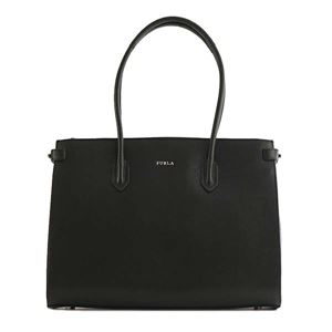 Furla（フルラ） トートバッグ BLS0 O60 ONYX