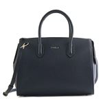 Furla（フルラ） ハンドバッグ BMJ9 B1U BLU d