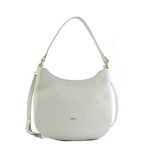 Furla（フルラ） ショルダーバッグ BMX5 CRH COLOR CRISTALLO d