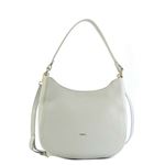Furla（フルラ） ショルダーバッグ BMX5 CRH COLOR CRISTALLO d