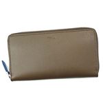 Furla（フルラ） ラウンド長財布 PR53 WNP NEWBRWN