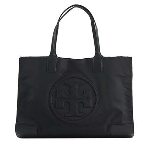 TORY BURCH（トリーバーチ） トートバッグ 45207 1 BLACK