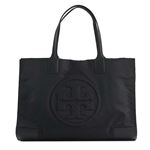 TORY BURCH（トリーバーチ） トートバッグ 45207 1 BLACK