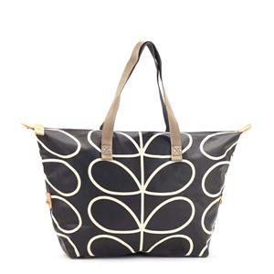 Orla Kiely （オーラカイリー） トートバッグ 0ETCLIN131 0ETCLIN1310040 40