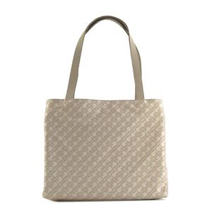 Gherardini（ゲラルディーニ） ショルダーバッグ GH0222 CRETA