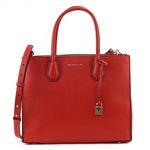 Michael Kors（マイケルコース） ショルダーバッグ 30F6GM9T3L 204 BRIGHT RED