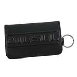 DIESEL（ディーゼル） キーケース X05567 T8013 BLACK