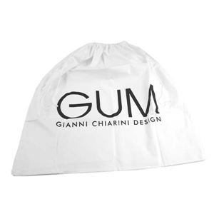 GIANNI CHIARINI(ジャンニキャリーニ) ボストンバッグ 1740T VERNICE BLACK GIANNI CHIARINI(ジャンニキャリーニ) ボストンバッグ 1740T VERNICE BLACK