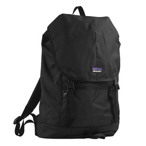 patagonia（パタゴニア） バックパック 47958 BLK BLACK