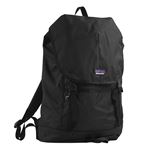 patagonia（パタゴニア） バックパック 47958 BLK BLACK