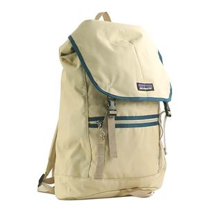 patagonia（パタゴニア） バックパック 47958 ELKH EL CAP KHAKI