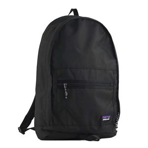 patagonia（パタゴニア） バックパック 48016 BLK BLACK