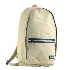 patagonia（パタゴニア） バックパック 48016 ELKH EL CAP KHAKI