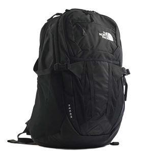 THE NORTH FACE（ノースフェイス） バックパック T93KV1 JK3 TNF BLACK