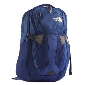 THE NORTH FACE（ノースフェイス） バックパック T93KV1 9QP FLAG BLUE LIGHT HEATHER／TNF WHITE