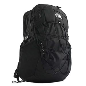 THE NORTH FACE（ノースフェイス） バックパック T93KV3 JK3 TNF BLACK