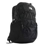 THE NORTH FACE（ノースフェイス） バックパック T93KV3 JK3 TNF BLACK