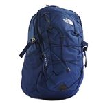 THE NORTH FACE（ノースフェイス） バックパック T93KV3 9QP FLAG BLUE LIGHT HEATHER／TNF WHITE