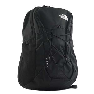 THE NORTH FACE（ノースフェイス） バックパック T93KV7 JK3 TNF BLACK