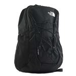 THE NORTH FACE（ノースフェイス） バックパック T93KV7 JK3 TNF BLACK