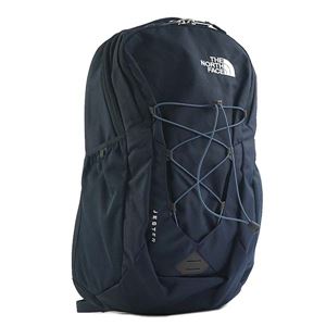 THE NORTH FACE（ノースフェイス） バックパック T93KV7 LKM SHADY BLUE／URBAN NAVY