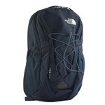 THE NORTH FACE（ノースフェイス） バックパック T93KV7 LKM SHADY BLUE／URBAN NAVY