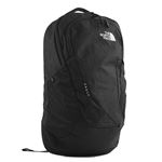 THE NORTH FACE（ノースフェイス） バックパック T93KV9 JK3 TNF BLACK