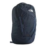 THE NORTH FACE（ノースフェイス） バックパック T93KV9 LKM SHADY BLUE／URBAN NAVY