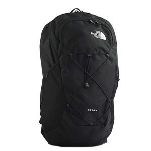 THE NORTH FACE（ノースフェイス） バックパック T93KVC JK3 TNF BLACK