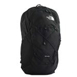 THE NORTH FACE（ノースフェイス） バックパック T93KVC JK3 TNF BLACK