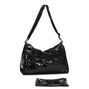 LESPORTSAC（レスポートサック） ボストンバッグ 7184