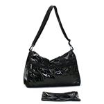 LESPORTSAC（レスポートサック） ボストンバッグ 7184