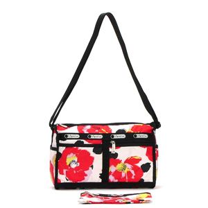 LESPORTSAC（レスポートサック） ナナメガケバッグ 7519