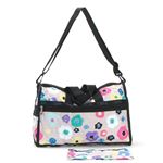 LESPORTSAC（レスポートサック） ボストンバッグ 7184