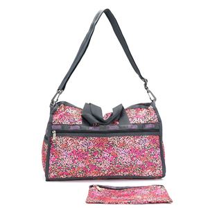 LESPORTSAC（レスポートサック） ボストンバッグ 7184