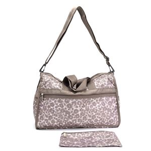 LESPORTSAC（レスポートサック） ボストンバッグ 7184