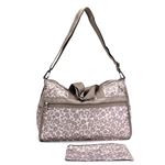 LESPORTSAC（レスポートサック） ボストンバッグ 7184
