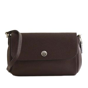 Coach Factory（コーチ F） ショルダーバッグ 12106 SVMH0
