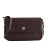 Coach Factory（コーチ F） ショルダーバッグ 12106 SVMH0